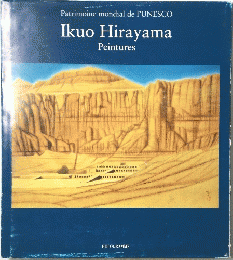 Ikuo Hirayama Peintures