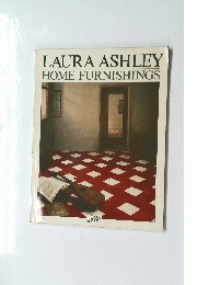 LAURA ASHLEY HOME FURNISHINGS