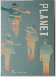 PLANET