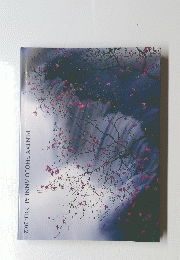 PENTAX PHOTO ANNUAL 2011-2012