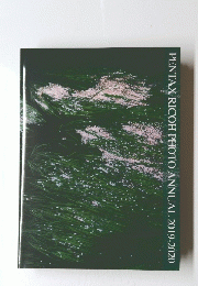PENTAX RICOH PHOTO ANNUAL 2019-2020