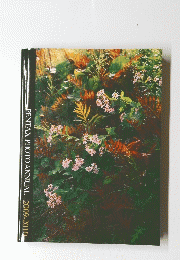 PENTAXPHOTOANNUAL2009-2010