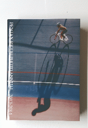 PENTAX RICOH PHOTO ANNUAL 2013-2014
