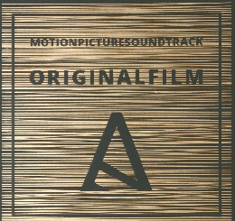 ORIGINAILFILM
