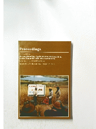 Proceedings of the Workshop