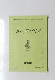 SongBook2