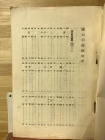 驛名の起源