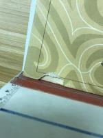 驛名の起源