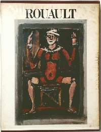 ROUAULT