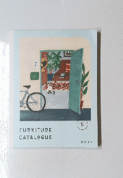 FURNITURE CATALOGUE 17