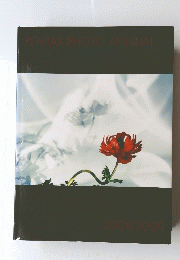 PENTAX　PHOTO　ANNUAL