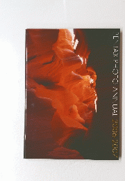 PENTAX　PHOTO　ANNUAL　2006-2007