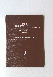 SORGHO: BIBLIOGRAPHIE ANNOTEE DE LA DOCUMENTATION INTERNATIONALE EN FRANCAIS 