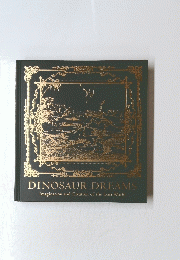 DINOSAUR DREAMS