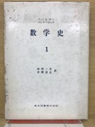 数学史
