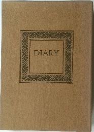 DIARY