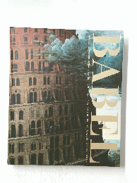 BABEL
