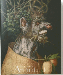 Arcimboldo