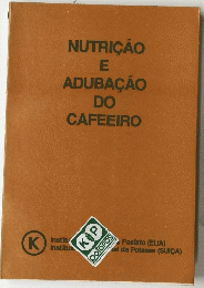 NUTRICAOEADUBACAODOCAFEEIRO