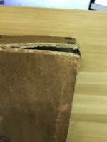 現代治療全書