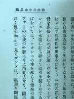 ダンテ : 彼の生涯と思想