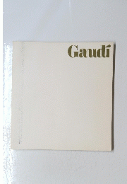 Gaudi