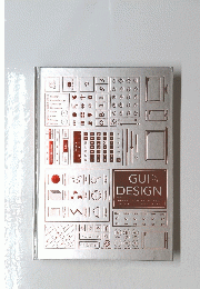 ＧＵＩ ＤＥＳＩＧＮ