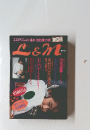 L&M