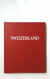 SWITZERLAND