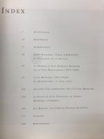 MASRIERA 　200 ANYS　D’HISTORIA