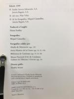 MASRIERA 　200 ANYS　D’HISTORIA