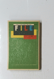 Art　and　Advertising　Magazine