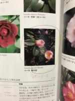園芸植物大事典