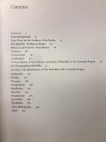 Butterflies of the Australian Region 　蝶類図鑑
