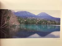 Moments of nature : 守谷商会創業111周年記念写真集
