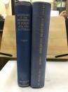 A Catalogue of the Hesperiidae from Europe, Asia, and Australia in the British Museum (Natural History)/ A catalogue of the American Hesperiidae : indicating the classification and nomenclature adopted in the British Museum (Natural History) part.4
