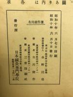 鍼灸学講義録