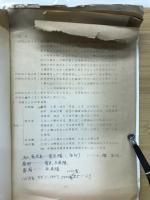 事業概要　
