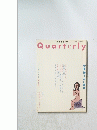 Quarterly