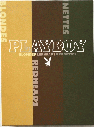 PLAYBOY