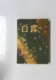 肖露