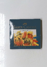 FABER-CASTELL