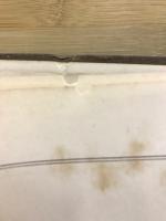 丹鶴叢書