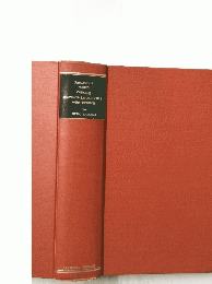DEUTSCH　JAPANISCHES　WORTERBUCH