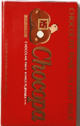Chocopa