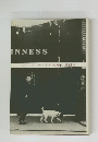 INNESS