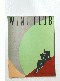 WINE　CLUB