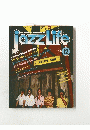 JazzLife　1980年12月
