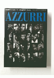 AZZURRI
