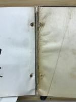 皇太子殿下　御外遊記　